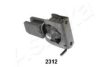 TOYOT 123610D040 Engine Mounting